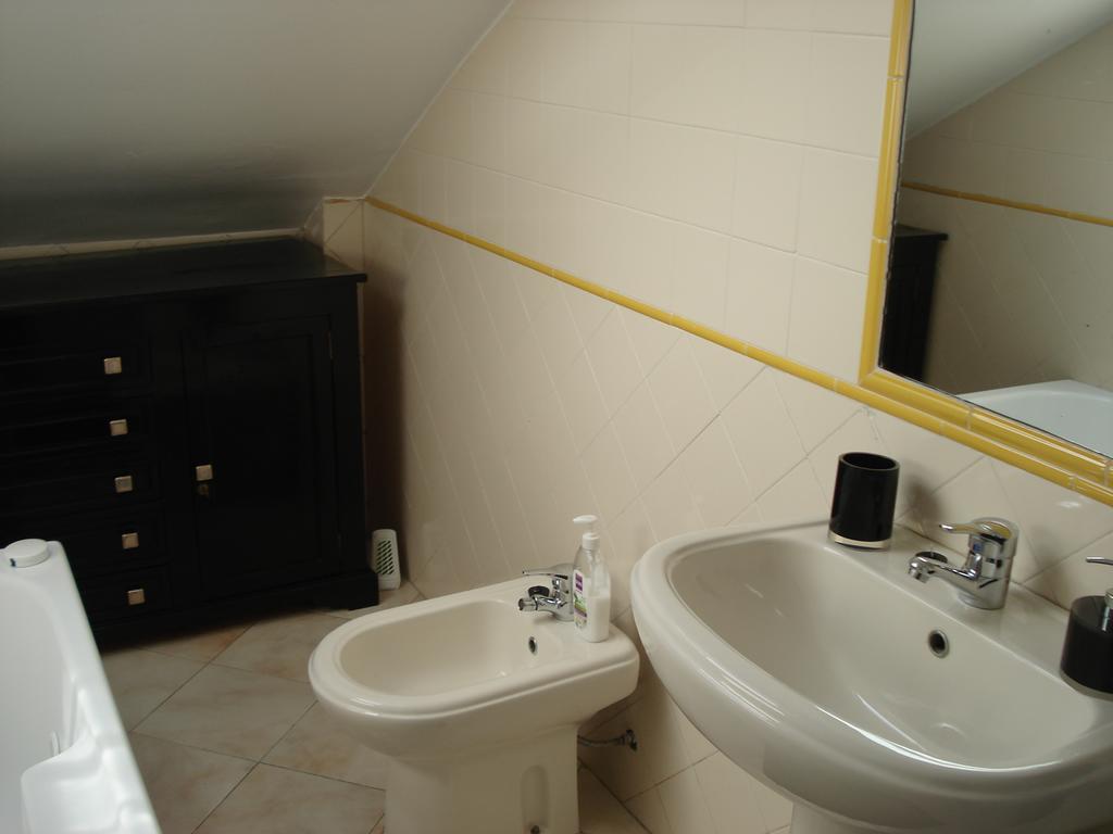 Belen Center Riverview Apartment *