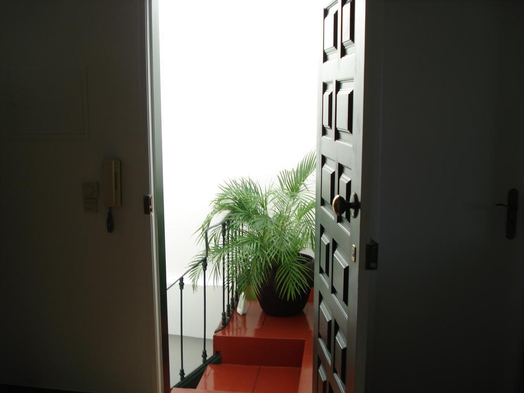 Belen Center Riverview Lisbon