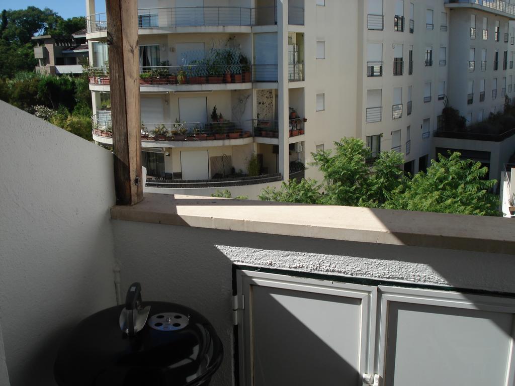 Belen Center Riverview Apartment *