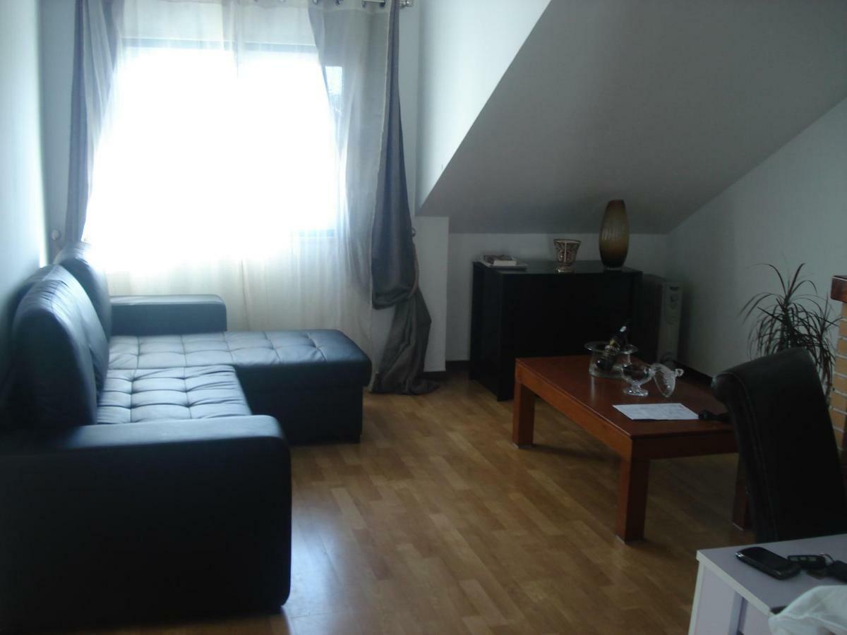 Belen Center Riverview * Lisbon