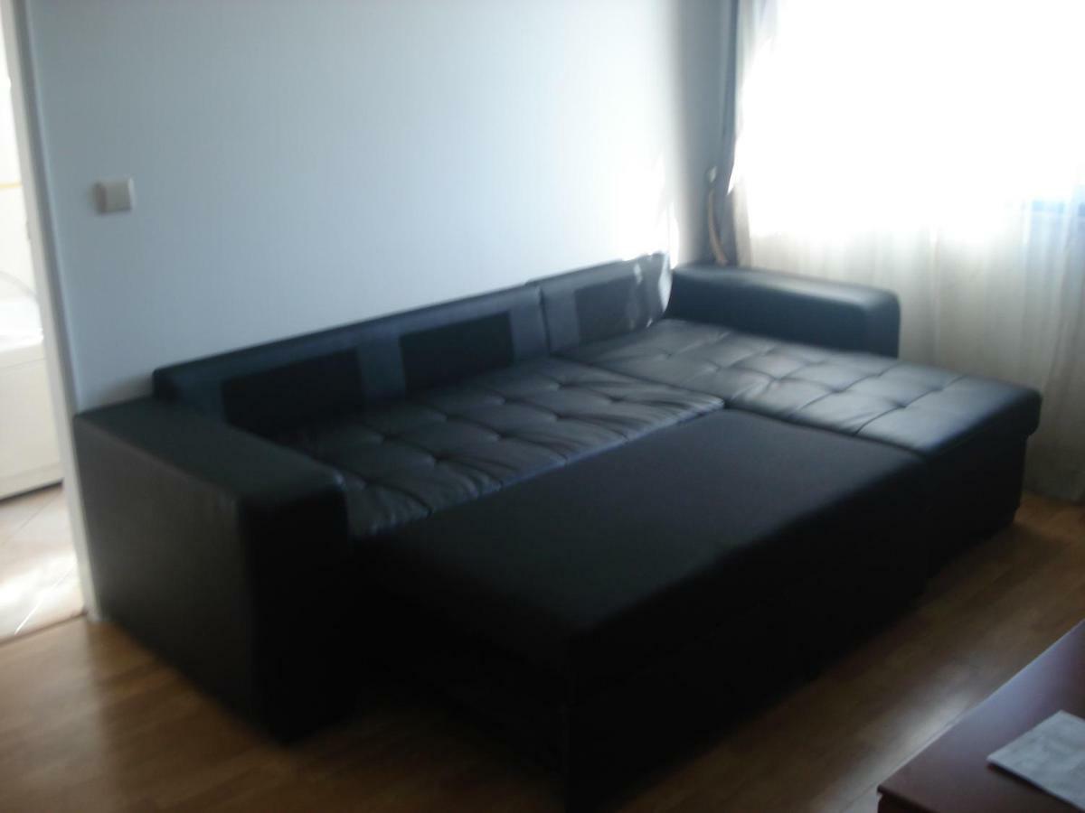 Apartment Belen Center Riverview *