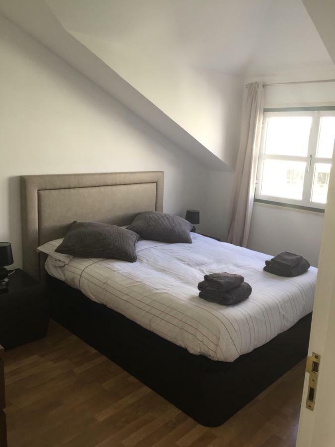 Apartment Belen Center Riverview
