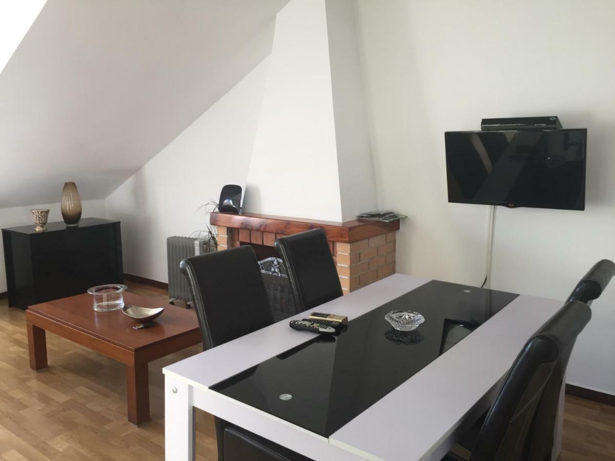 Belen Center Riverview * Lisbon